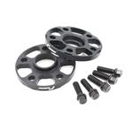 Racingline Wheel Spacer Kit Audi A3/S3 8V/8Y, VW Golf 6/7/8R, Autos : Divers, Tuning & Styling, Verzenden