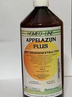 Appelazijn plus SD, Dieren en Toebehoren, Nieuw