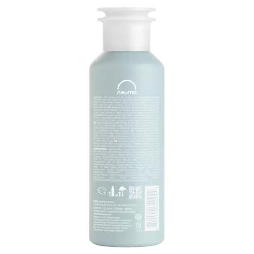 Neuma Neu Volume Conditioner, Handtassen en Accessoires, Uiterlijk | Haarverzorging, Nieuw, Verzenden