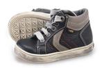 Converse Sneakers in maat 20 Blauw | 25% extra korting, Schoenen, Verzenden
