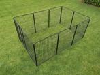 Robuuste kippenren 100XXL (800 cm omtrek), Nieuw