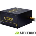 Chieftec BBS-700S 700 W 80 PLUS Gold, Computers en Software, Overige Computers en Software, Verzenden, Nieuw