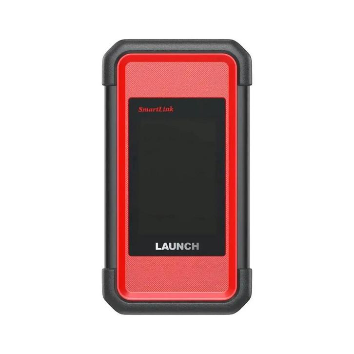 Launch X-431 SmartLink C | Uitleesapparaat | Vrachtwagen, Auto diversen, Autogereedschap, Verzenden