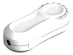 Baer Cord Variateur/ Interrupteur à Cordon - I8114-008.01, Verzenden, Nieuw