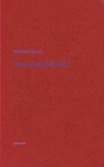 Verzamel de liefde (9789021474946, Bart Moeyaert), Antiek en Kunst, Verzenden