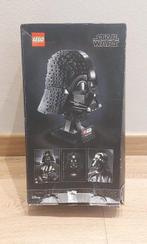 Lego Set - 75304 - Star Wars - Darth Vader