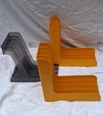 Boa Inter Weesp - Holland - Standaard (3) - Kunststof - LP