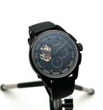 Zenith - El Primero Chronomaster 1969 Rolling Stones -