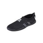 Bieden: Jobe Aqua Shoes adult black size 3 - 300812007-3, Watersport en Boten, Ophalen of Verzenden, Nieuw