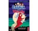 Casper Meets Wendy, Cd's en Dvd's, Verzenden, Nieuw in verpakking