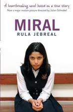 Miral 9781846687891 Rula Jebreal, Livres, Verzenden, Rula Jebreal