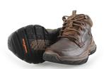 Skechers Boots in maat 41 Bruin | 5% extra korting, Kleding | Heren, Schoenen, Bruin, Verzenden, Boots, Skechers