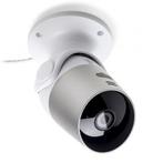 Beveiligingscamera wifi | Nedis SmartLife, TV, Hi-fi & Vidéo, Caméras de surveillance, Verzenden