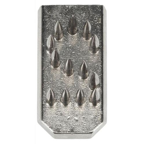 Cijfer individueel, 7mm v. tatoeëertang - kerbl, Zakelijke goederen, Landbouw | Veevoer