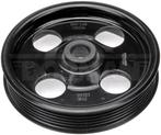 Power steering pump pulley Jeep/Dodge, Ophalen of Verzenden, Nieuw