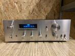 Pioneer - SA-508 - Blauwe Lijn - Solid state geïntegreerde, Nieuw