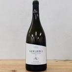 2022 Vidigueira Grande Escolha & 2020 José Piteira -