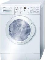 Bosch Wae32393 - Wasmachine - 6 kg - 1600 tpm, Elektronische apparatuur, Wasmachines, Ophalen of Verzenden, Nieuw