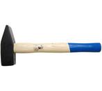 Machinist Hamer, 2000 g, Verzenden