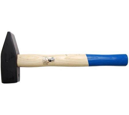 Machinist Hamer, 2000 g, Autos : Divers, Outils de voiture, Envoi