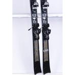160 freeride skis LINE BLADE, grip walk, aspen core, gas pe, Sport en Fitness, Verzenden, Nieuw