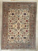 Ziegler-gebruikt - Tapijt - 236 cm - 171 cm