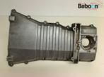 Distributie Deksel BMW K 75 C (K75C 85-88), Motoren, Gebruikt