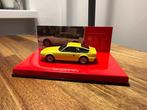 Minichamps 1:43 - Modelauto - Alfa Romeo 1600 Junior Z, Hobby en Vrije tijd, Nieuw