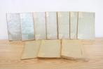 Signed; Le Prince Bonaparte - Notes Ptéridologiques -