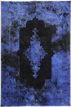 Tapis de créateur moderne Collection Ari - Tapis - 225 cm -