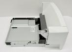 HP - Duplexer Assembly LaserJet for M604- M606- M606, Computers en Software, Ophalen of Verzenden, Nieuw, Overige typen, HP