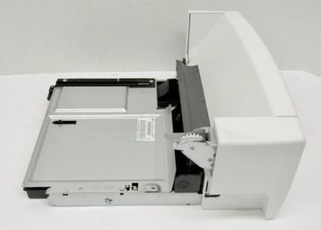 HP - Duplexer Assembly LaserJet for M604- M606- M606, Ophalen of Verzenden, Overige typen