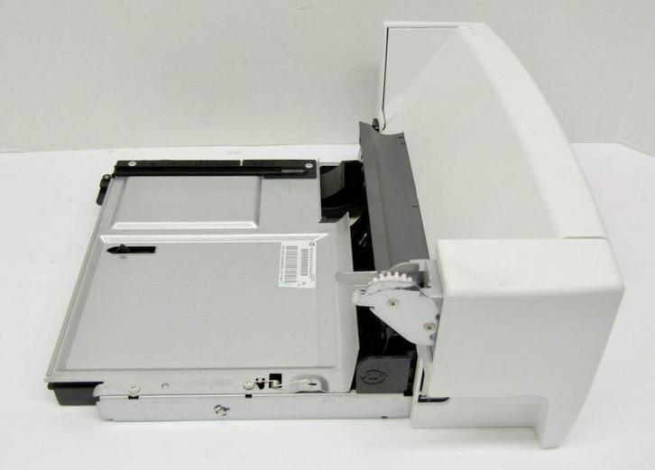 HP - Duplexer Assembly LaserJet for M604- M606- M606, Computers en Software, Printerbenodigdheden, Overige typen, Nieuw, Ophalen of Verzenden