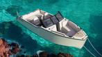 XShore 1 Bowrider, Ophalen, Overige materialen, 6 meter of meer, Elektrisch