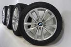 BMW 5 6 serie F06 F10 F11 F12 F13 609 18 inch velgen Contine, Ophalen of Verzenden, Nieuw