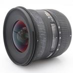 Sigma 10-20mm F/4-5.6 EX DC HSM Nikon | Tweedehands, Audio, Tv en Foto, Verzenden, Zo goed als nieuw