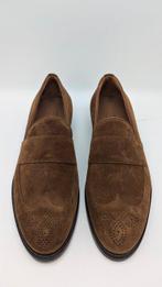 dunhill - Mocassins - Taille : EU 43, Nieuw