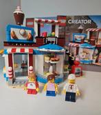 Lego Set - 31077 - Creator - Sweet Surprises, Kinderen en Baby's, Nieuw
