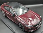 Kyosho 1:12 - Voiture miniature - BMW M8 Gran Coupe -