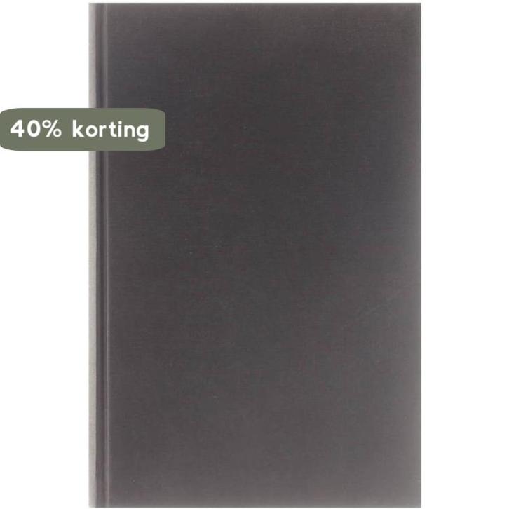 Kliniek in het Zwarte Woud 9789010060150 Peter Heim, Boeken, Romans, Gelezen, Verzenden