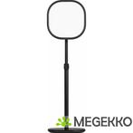 Elgato Key Light Air 25 W, Informatique & Logiciels, Verzenden