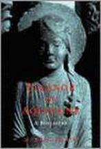 Eleanor of Aquitaine 9781842124901 Marion Meade, Verzenden, Gelezen, Marion Meade