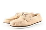 Timberland Bootschoenen in maat 42 Beige | 25% korting, Verzenden