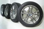 BMW X3 X4 G01 G02 698M 19 inch velgen Bridgestone Runflat Wi, Auto-onderdelen, Banden en Velgen, Ophalen of Verzenden, Nieuw