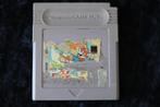 Super Mario Land 2 6 Golden Coins Nintendo Gameboy Bad Label, Verzenden, Nieuw