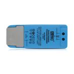 0-105W Transformator 12VAC Dimbaar, Verzenden