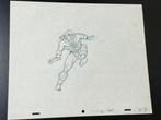 Filmation - Dessin danimation original - He-Man and the, Nieuw in verpakking