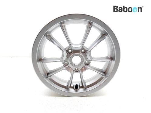 Roue avant Piaggio | Vespa Primavera 125 2013-2017 New Take, Motoren, Onderdelen | Overige, Verzenden