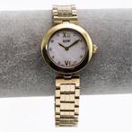 RSW - Swiss Watch - RSWL136-GG-7 - Zonder Minimumprijs -, Nieuw