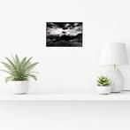 Rouzbeh Tahmassian - Serenade of shadows - No reserve price, Antiek en Kunst